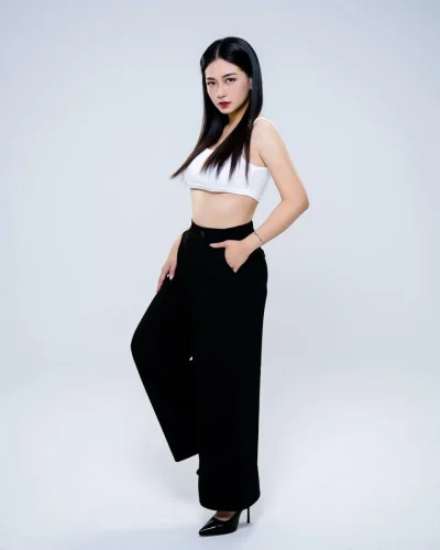 Song-Nanyi-30
