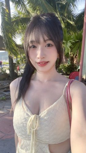 ซู่-ชาง-11