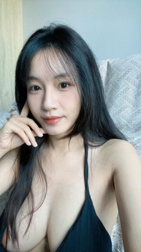 ซู่-ชาง-12