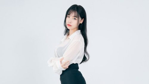 ซู่-ชาง-27