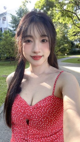 ซู่-ชาง-8