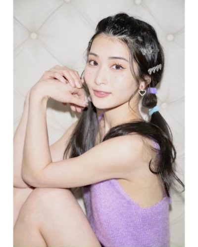 Suzu-Honjo-11