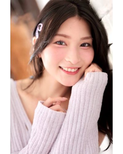 Suzu-Honjo-14