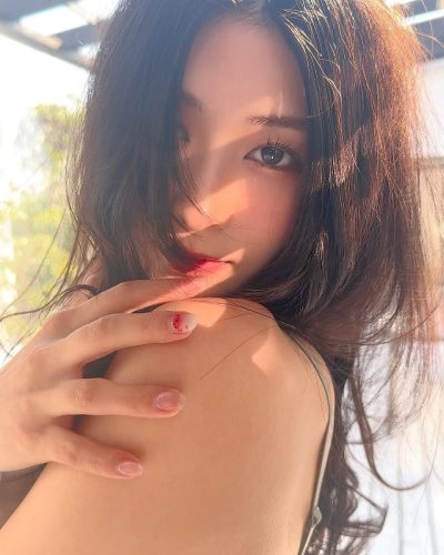 Suzu-Honjo-20