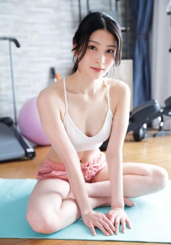Suzu-Honjo-26