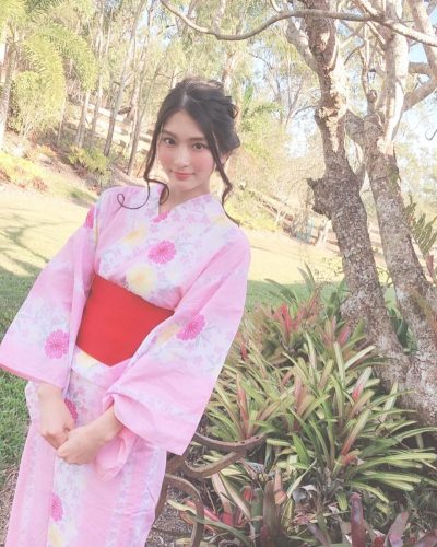 Suzu-Honjo-29