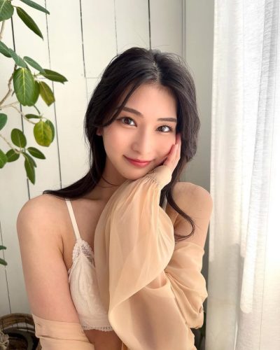 Suzu-Honjo-6