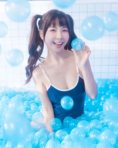 ไทนี่-หลู่-15