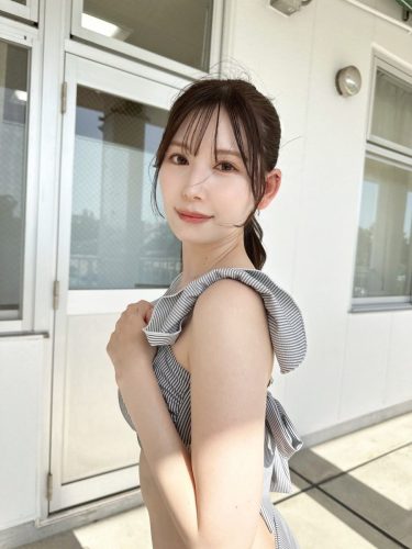ซึมูกิ-อาคาริ-28