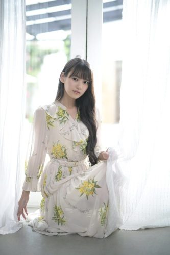 Umi-Yatsugake-14
