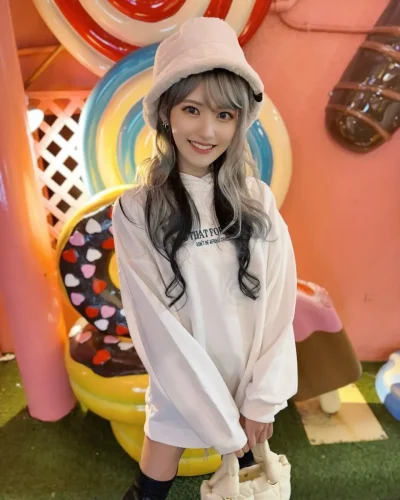 Umi-Yatsugake-17