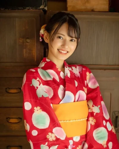 Umi-Yatsugake-19