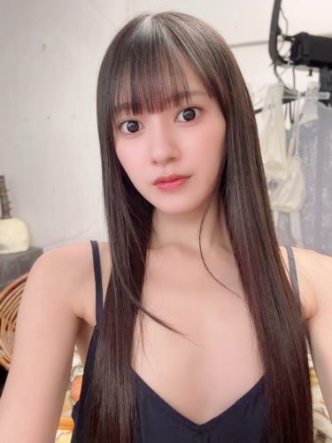 Umi-Yatsugake-2