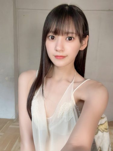Umi-Yatsugake-4