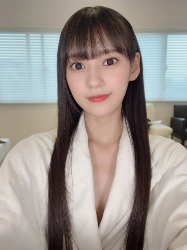 Umi-Yatsugake-9