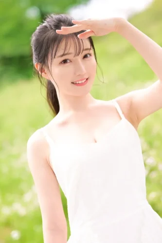 Uta-Miyoshi-17