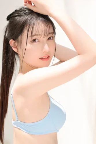 Uta-Miyoshi-20