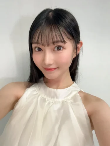 Uta-Miyoshi-3
