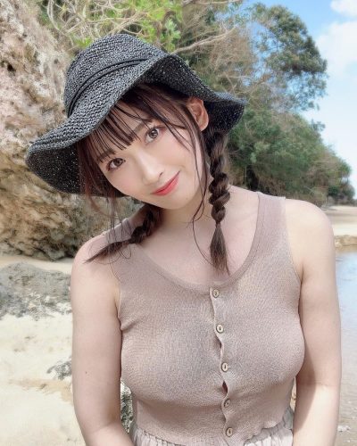 Waka-Misono-8