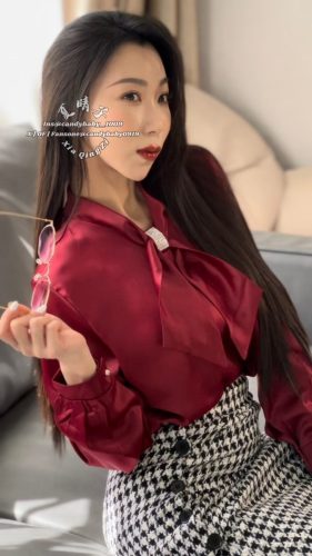 Xia-Qingzi-19