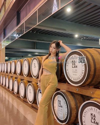 Xia-Qingzi-3