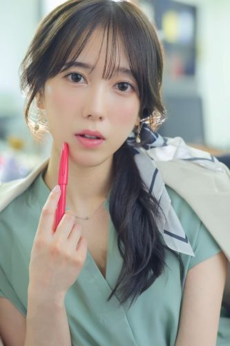 Yotsuba-Kominato-1