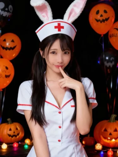 Yua-Fukuda-1