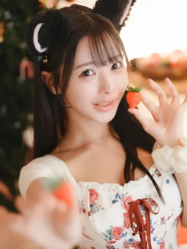 Yua-Fukuda-10