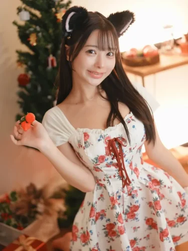 Yua-Fukuda-17