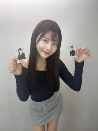Yua-Fukuda-29