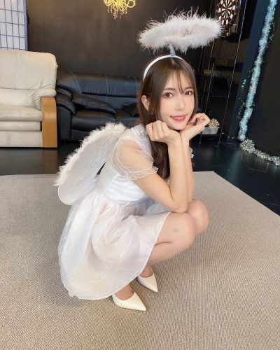 Yui-Hatano-1