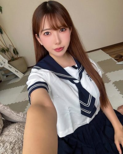 Yui-Hatano-12