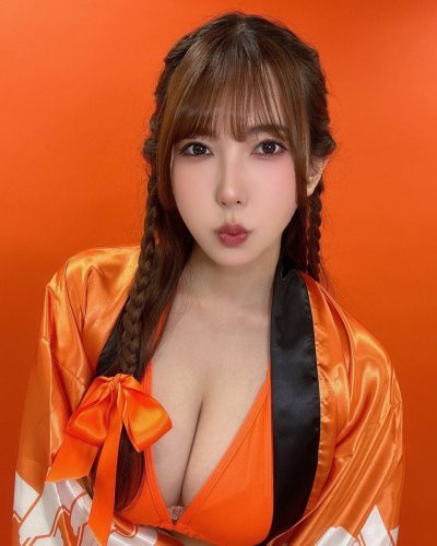 Yui-Hatano-8
