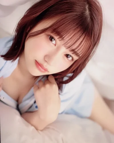 Mahiro-13