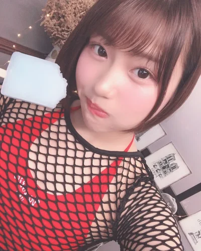 Mahiro-14