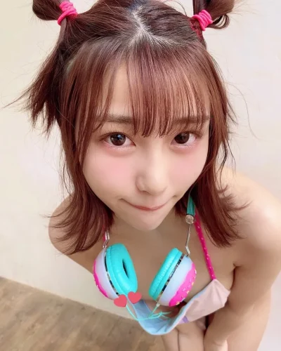 Mahiro-20