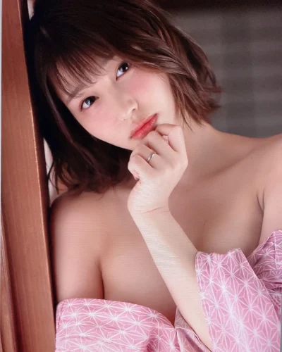 Mahiro-4