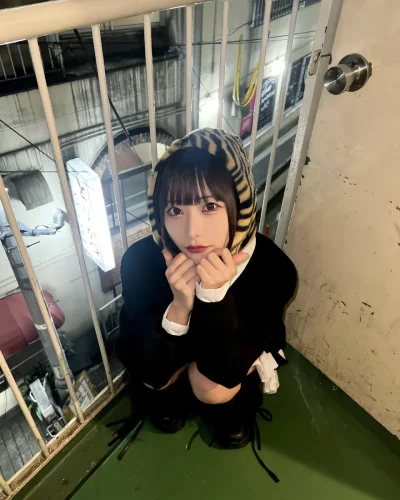 Yui-Shirasaka-14
