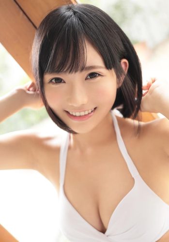 Yui-Shirasaka-2
