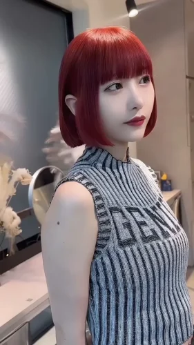 Yui-Shirasaka-2