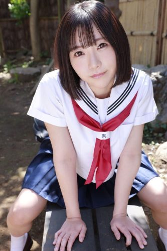 Yui-Shirasaka-7