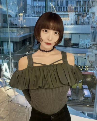 Yui-Shirasaka-8