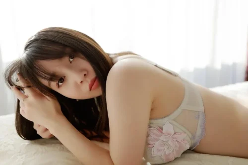 Yumeno-Aika-15