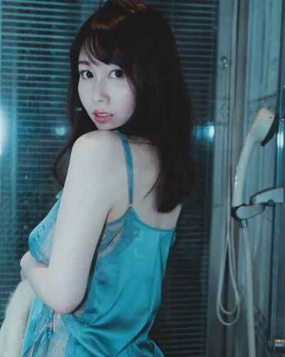Yumeno-Aika-16