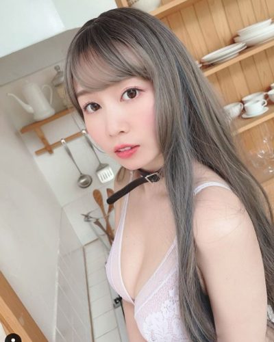 Yumeno-Aika-2