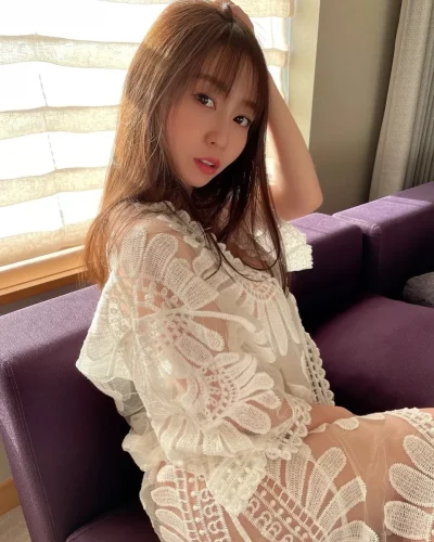 Yumeno-Aika-20