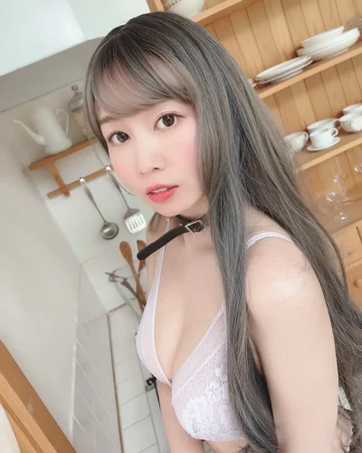 Yumeno-Aika-21