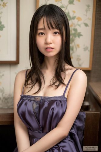Yumeno-Aika-7
