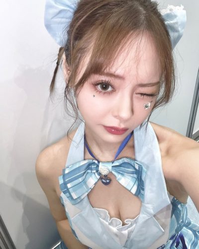 ยูนะ-โอกุระ-14