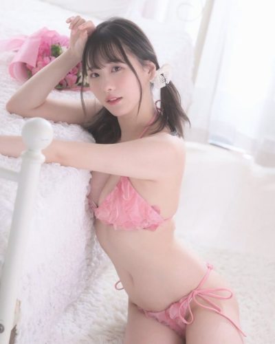 ยูกะ-มุราคามิ-3